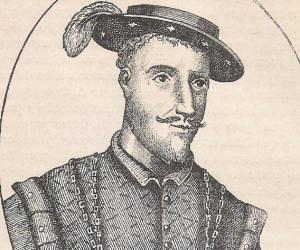 Juan de Grijalva Juan de Grijalva