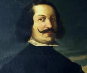Juan de Valdés Leal Juan de Valdés Leal
