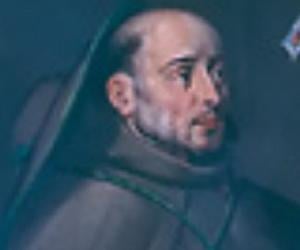 Juan de Zumárraga Juan de Zumárraga