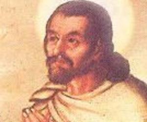 Juan Diego Juan Diego