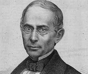 Juan Eugenio Hartzenbusch Juan Eugenio Hartzenbusch
