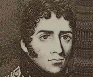 Juan Galindo Juan Galindo