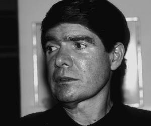 Juan García Ponce Juan García Ponce