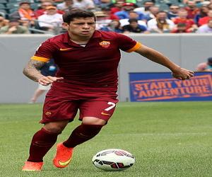 Juan Iturbe Juan Iturbe