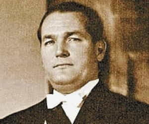 Juan José Arévalo Juan José Arévalo