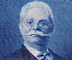 Juan José Cañas Juan José Cañas