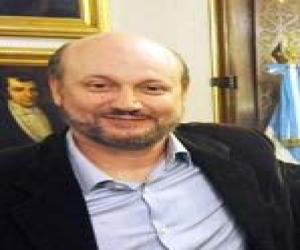 Juan José Campanella Juan José Campanella