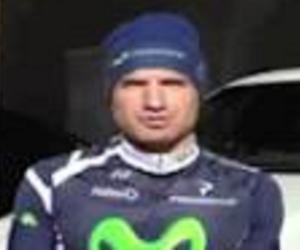 Juan José Cobo Juan José Cobo