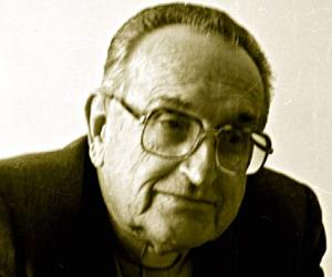Juan José Gerardi Conedera Juan José Gerardi Conedera