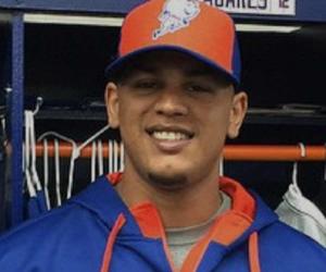 Juan Lagares Juan Lagares