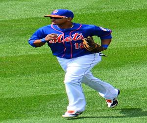 Juan Lagares Juan Lagares