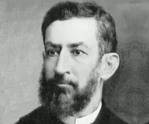 Juan Leon Mera Juan Leon Mera
