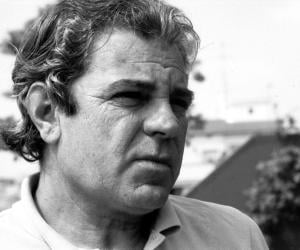 Juan Marsé Juan Marsé