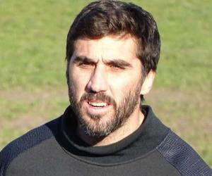 Juan Martín Fernández Lobbe Juan Martín Fernández Lobbe