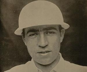 Juan Miles Juan Miles