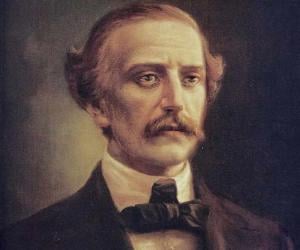 Juan Pablo Duarte