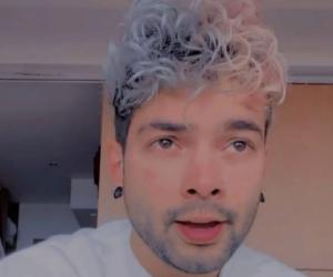 Juan Pablo Jaramillo Juan Pablo Jaramillo