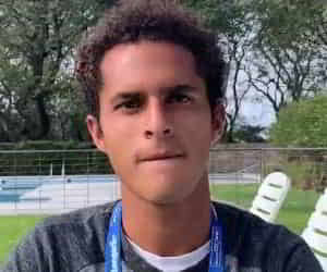 Juan Pablo Varillas Juan Pablo Varillas