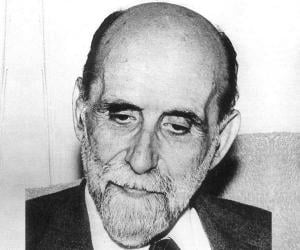Juan Ramón Jiménez Juan Ramón Jiménez