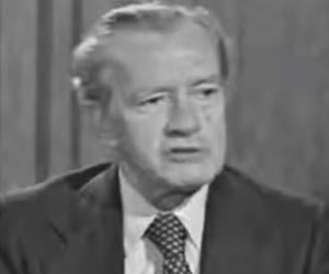 Juan Rulfo Juan Rulfo