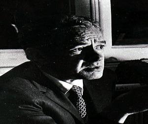 Juan Rulfo Juan Rulfo