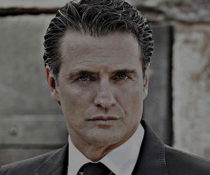 Juan Soler Juan Soler