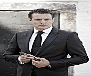 Juan Soler Juan Soler