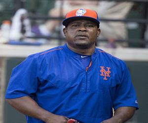 Juan Uribe Juan Uribe