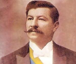 Juan Vicente Gómez Juan Vicente Gómez