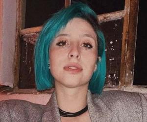 Juana Martinez Juana Martinez