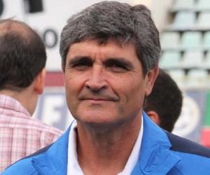 Juande Ramos Juande Ramos