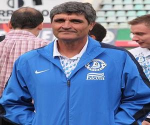 Juande Ramos Juande Ramos