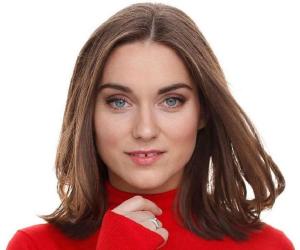 Judit Bardos Judit Bardos