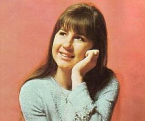 Judith Durham