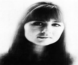 Judith Durham Judith Durham
