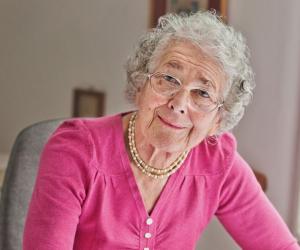 Judith Kerr Judith Kerr