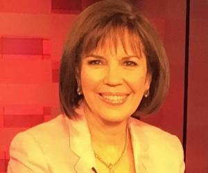 Judith Miller Judith Miller