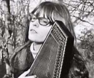 Judy Dyble Judy Dyble