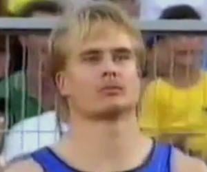 Juha Laukkanen Juha Laukkanen