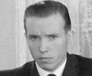 Juhani Kärkinen Juhani Kärkinen