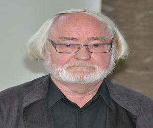 Juhani Pallasmaa Juhani Pallasmaa