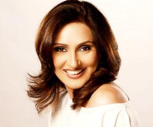 Juhi Babbar Juhi Babbar