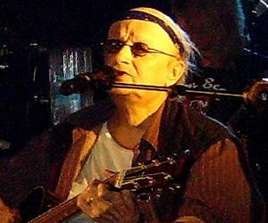 Juice Leskinen Juice Leskinen