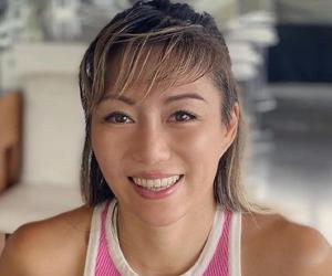 JuJu Chan JuJu Chan