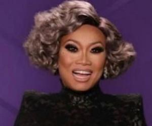 Jujubee Jujubee