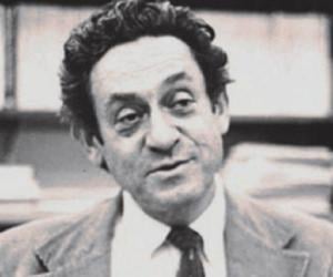 Jule Gregory Charney Jule Gregory Charney