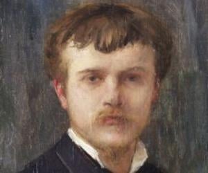 Jules Bastien-Lepage Jules Bastien-Lepage
