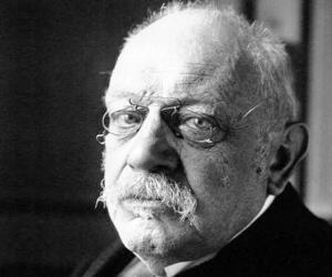 Jules Cambon Jules Cambon