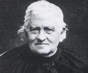 Jules Chevalier Jules Chevalier