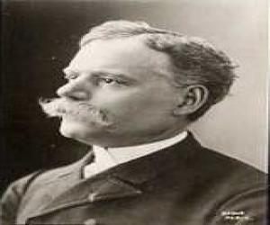 Jules Chéret Jules Chéret